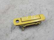 Türaußengriff links AUDI A6 Avant (4A, C4) 1.9 TDI 4A0837205