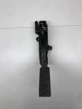 Gaspedal MERCEDES-BENZ A (W169) A 150 (169.031, 169.331) A1693000104