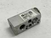 Andere Aufbauteile BMW F40 (F40)118d 6845415