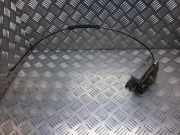 Türschloss rechts hinten Renault Megane I (BA)