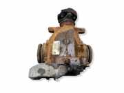 Differenzialgetriebe hinten BMW 3 Touring (E91) 330 d EAL56V235