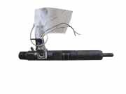Einspritzdüse RENAULT MEGANE III Hatchback (BZ0_) 1.5 dCi (BZ0C) 28237259