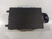 Sicherungskasten Volvo XC90 II (256) 31346672