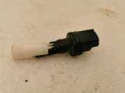 Waschwasserstandsensor VOLVO S40 II (MS) 1.6 D 0023985