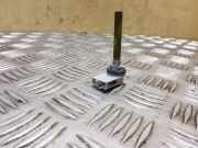 Temperatursensor MERCEDES-BENZ M (W164) ML 320 CDI 4-matic (164.122) 784308A A1638300272