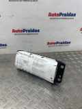 Passenger Safety Bag SRS VW TIGUAN (5N_) 2.0 TFSI 4motion 1Q0880204