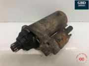 Anlasser VW Transporter T5 Kasten () 02M911023Q