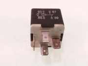Relais VW PASSAT Variant B5 (3B6) 2.0 TDI 141951253B