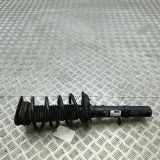 Stoßdämpfer vorne links VOLVO XC40 (536) Recharge AWD 32416091