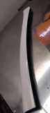 Zierleiste Windschutzscheibe Frontscheibe OPEL ZAFIRA TOURER C (P12) 2.0 CDTi 20808480