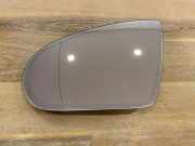Türspiegelglas vorne links MERCEDES-BENZ A (W177) A 200 (177.087) 925-2767-001