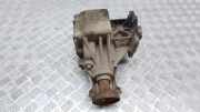 Verteilergetriebe Volvo S80 I (184) 30783251