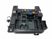 Sicherungskasten PEUGEOT 4008 1.8 HDi AWC 7423008570 L8637002A