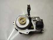 Elektronisches Teil Lenksäule BMW X2 (F39) X2 xDrive20i 32105A4CE6801 38242488