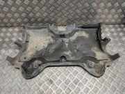 Motorschutz MERCEDES-BENZ E Cabrio (A207) E 220 BlueTEC (207.401) A2045203223