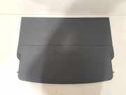 Kofferraum Ablage BMW X4 (G02, F98) xDrive20i 7483726