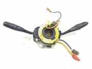 Blinkerschalter Mitsubishi Carisma (DA0) MB953700