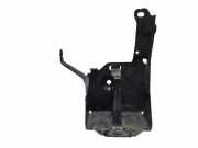 Akku-Pad VOLVO V40 Cross Country (526) D3 31290752