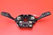 Blinkerschalter BMW X5 (F15, F85) 9330569