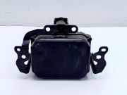 Distronic TOYOTA RAV 4 IV (_A4_) 2.5 Hybrid 4WD 2014DJ4926