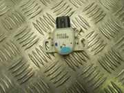 Bremspedalsensor Varlytė TOYOTA YARIS (_P13_) 1.5 Hybrid (NHP130_) 8951033020