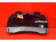Tachometer Toyota Avensis Station Wagon (T27) 8380005K20