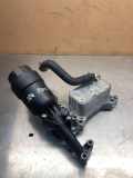 Ölfilterträger Mercedes-Benz Vito Kasten (W447) A6511801165
