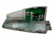 Antenne BMW 3 Touring (E91) 325 xi 6929345