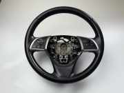 Lenkrad Mitsubishi Outlander III (GG) 4400A630XA