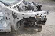 Seitenpaneele vorne rechts BMW X6 (E71, E72) xDrive 50 i