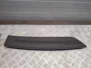 Lautsprecherabdeckung MERCEDES-BENZ GL (X166) GL 500 4-matic (166.873) A1666809807