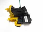 Türschloss vorne rechts HYUNDAI i30 Coupe 1.6 CRDi 81320A6110 E509E312739U176