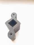 Auspuffhalter LADA 1200-1600 1600 (2106)