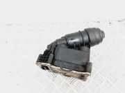 Ölfilterhalter BMW X5 (E70) xDrive 30 d 8512435 7800066