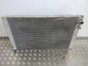 Kühlkörper AUDI A8 D3 (4E2, 4E8) 4.2 FSI quattro E1464004 4E0121251F