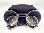Tachometer Mercedes-Benz GLA (X156) A1569004904