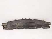 Grill Windlauf Ford Transit Courier B460 Kasten () ET76R016B26A