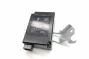 Reifendruck-Kontrollsystem Toyota Yaris (P13) 897600D070