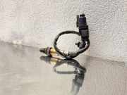 Sauerstoffsensor (Lambdasensor)