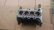 Motorblock KIA CEED Sportswagon (CD) 1.4 T-GDI 2111126010