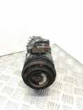 Klimakompressor BMW 5 (E60) 520 d 6987862