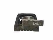 Motorbock vorne VW Caddy III Kasten (2KA) 1K0199262