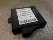 Steuergerät Beleuchtung Mercedes-Benz E-Klasse (W210) 2108206426