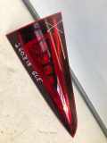 Heckklappenleuchte links MERCEDES-BENZ GLE (W167) 400D 4MATIC A1679060407