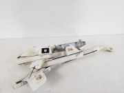 Airbag Dach rechts Mercedes-Benz CLS (C218) A2188600202