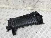 Ansaugkrümmer BMW 3er (F30, F80) 7807991