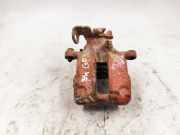 Bremssattel rechts hinten Audi 80 Avant (8C, B4)