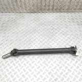 Getriebe Kardanwelle kurz MAZDA MX-5 IV (ND) 2.0 PA47-25-100