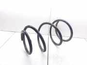 Fahrwerksfeder vorne rechts SUBARU LEGACY V Estate (BR) 2.0 D AWD