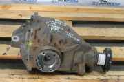 Hinterachsgetriebe BMW X3 (E83) 7567987